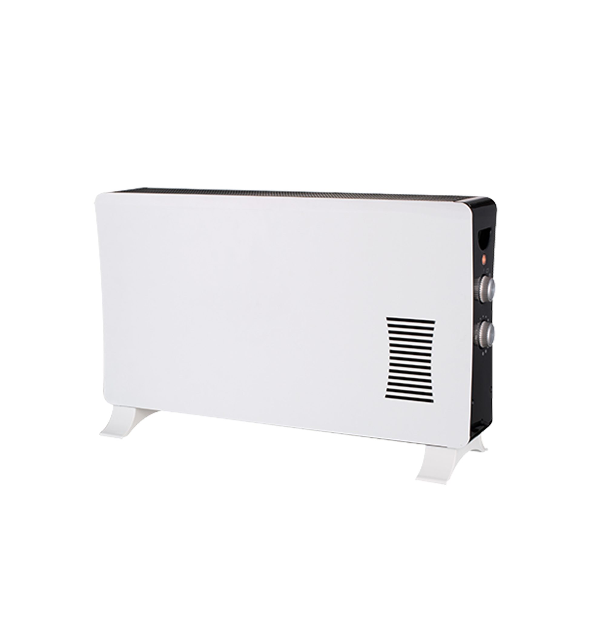 Convection Heaters SEEMAXCooling fan, Air cooler, Warm heater, AC/DC
