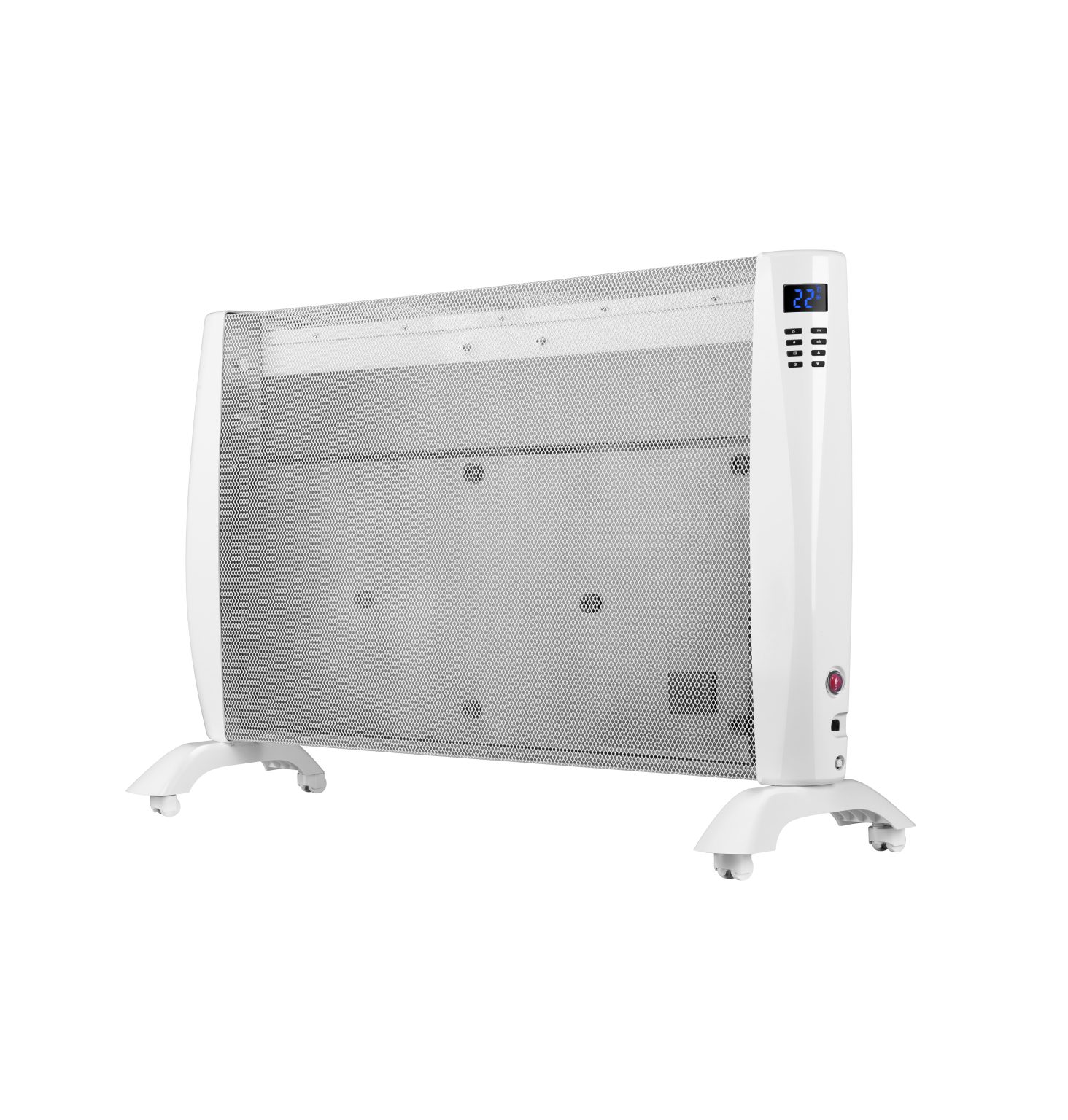 Products SEEMAXCooling fan, Air cooler, Warm heater, AC/DC motor