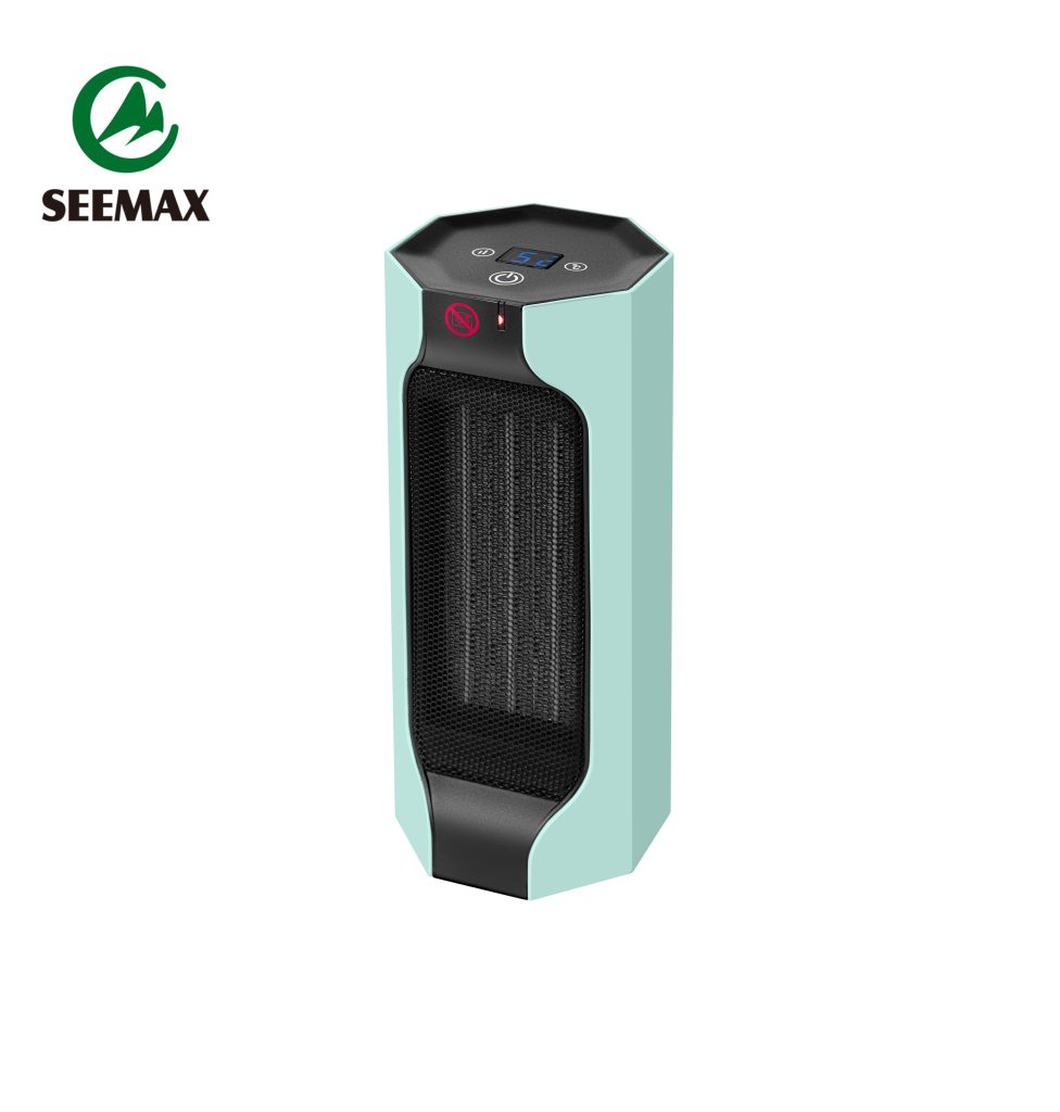 220-240V PTC heater for indoor heating