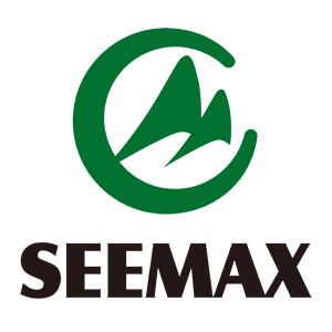 SEEMAX-Cooling fan, Air cooler, Warm heater, AC/DC motor