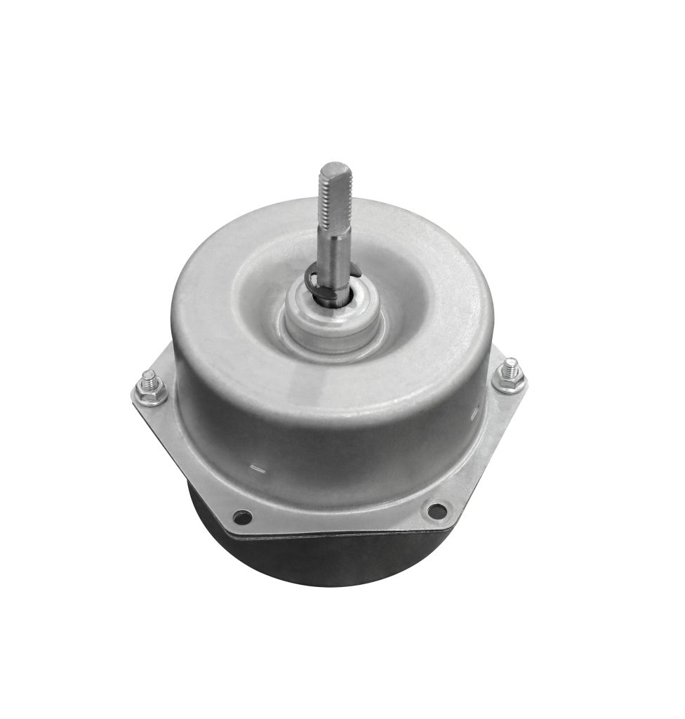 AC/DC Motor Archives - SEEMAX-Cooling fan, Air cooler, Warm heater, AC ...